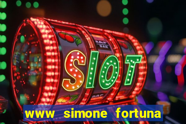 www simone fortuna com br pronta entrega